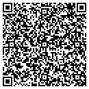 QR code with Alice R Thomas Rl Est contacts