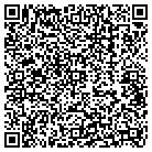 QR code with Quickcourier Transport contacts
