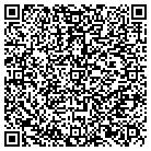 QR code with Jimmy Mitchell Wrecker Service contacts