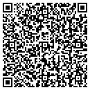 QR code with Allied Duralux contacts