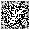 QR code with Bob Donnan contacts