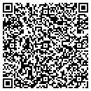 QR code with Brian V Bozajian contacts