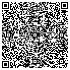 QR code with Lee Tripi Designed Interiors contacts