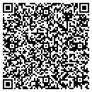 QR code with Alltel contacts