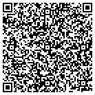 QR code with Professional Diagnostic Services contacts