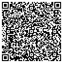 QR code with Pazzazz Pizza Co contacts