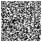 QR code with Avenal Sheriff Department contacts
