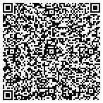 QR code with Heller Fincl Small Bus Lending contacts