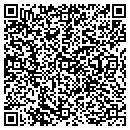 QR code with Miller Building Co Of Durham contacts