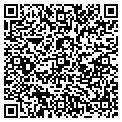 QR code with Wallys Daycare contacts