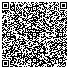 QR code with Cardinal Electric Company contacts