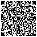 QR code with McCormick Group Home contacts