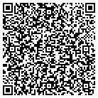 QR code with Fast Overhead Door Corp contacts