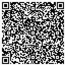 QR code with Leon's Tires 4 Less contacts