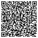 QR code with Laura Gross DC contacts