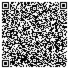 QR code with First Value Homes Inc contacts