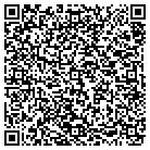 QR code with Trinity AME Zion Church contacts