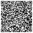 QR code with Penske Motorsports Inc contacts