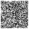 QR code with Deltagirl Consulting contacts