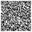 QR code with Innovative Design contacts