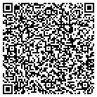 QR code with Triangle Nanny Service contacts