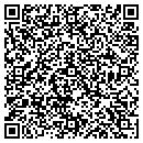 QR code with Albemarle Academy Of Dance contacts