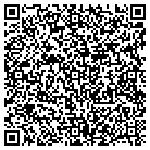 QR code with Allied Wheel Components contacts
