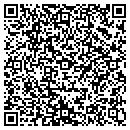 QR code with United Management contacts