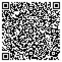 QR code with Copyman contacts