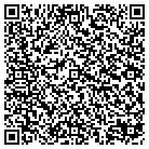 QR code with Midway Marina & Motel contacts