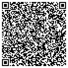 QR code with Thomas & Son Transportation contacts