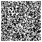 QR code with Southeast Diagnostics contacts