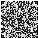 QR code with Ewing Carter contacts