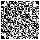 QR code with Joseph C Robinson Jr contacts