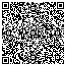 QR code with Drivers License Ofc contacts
