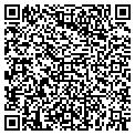 QR code with Colin Forbes contacts