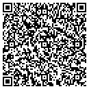 QR code with Petals & Pops contacts