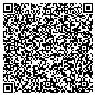 QR code with Walnut Test Only Station contacts