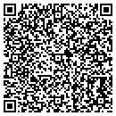QR code with A & C Concrete contacts