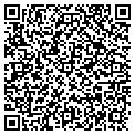QR code with Q-Express contacts