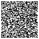 QR code with R & D Group Inc contacts