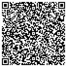QR code with Steven L Davis DDS PA contacts