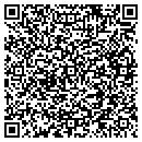 QR code with Kathys Restaurant contacts