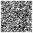 QR code with Huntley Lock & Key Service contacts