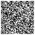 QR code with Rapid Express Courier Systems contacts