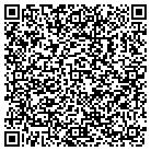 QR code with Automatic Transmission contacts