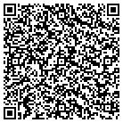 QR code with Probation Department Intensive contacts