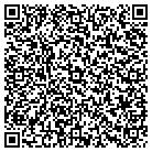 QR code with Advanced Nail Service Of New Bern contacts