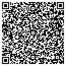 QR code with Jack In The Box contacts