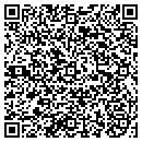QR code with D T C Publishing contacts